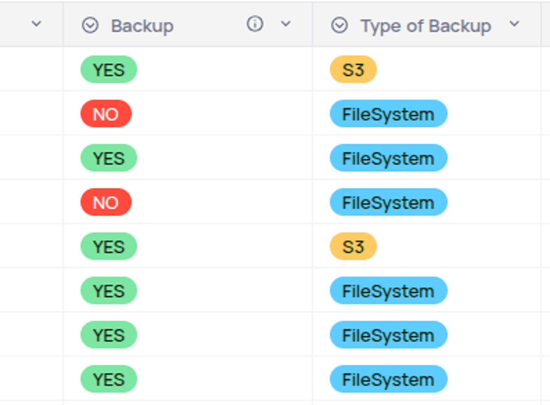 nocodb-2.png