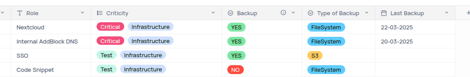 nocodb-3.png