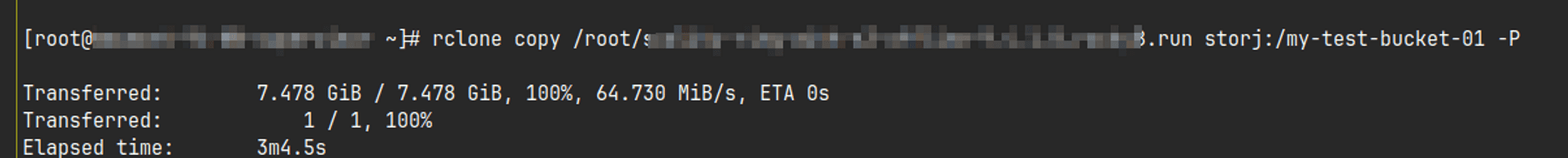 rclone-s3-storj.png