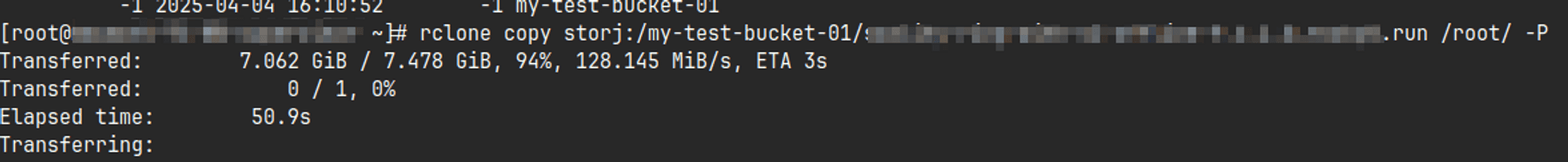 rclone-s3-storj-get.png