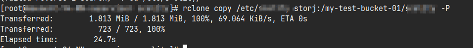 rclone-s3-storj-small-files.png